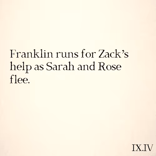 Item #51640264550612756817572219366309407505801163256060836857462860923014058344458 Media