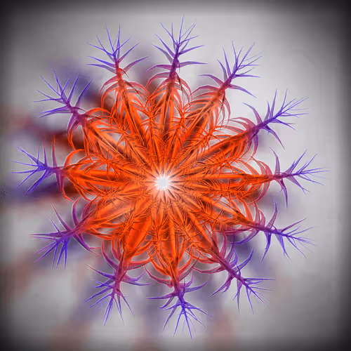 Item #25453788689510554603885852270027977243626076098541002992990204167944614707201 Media