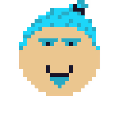 Item #14464008018806657032791712950443942838923644749825459179522451981490884444161 Media