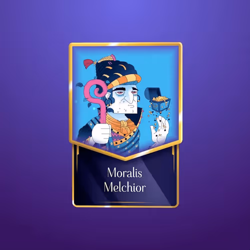 Item #113461209507512867518933452141320285231135646094834536306130710967430603079681 Media