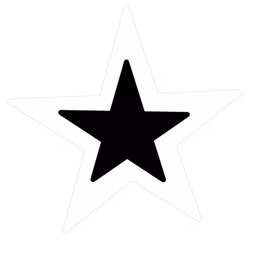 Item #11482529296089494478294128754256019864430050427337939467612742295929365725234 Media