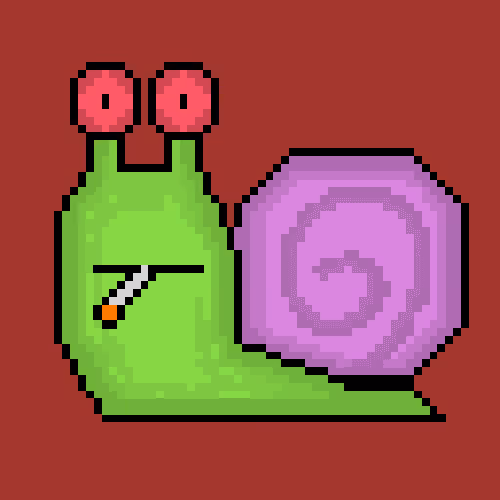 Item #90198635179729747081327880505854531148621582774167670725419700968509881188353 Media