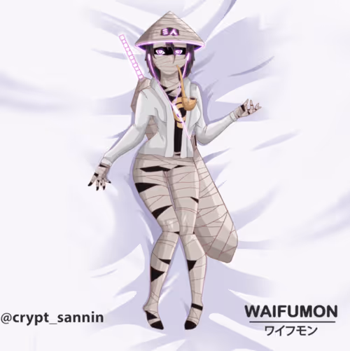 Item #7541783936142720832574576594164283839353575171043806250653329003153522170612 Media