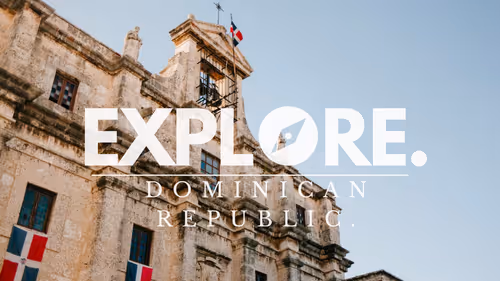 Item #55167293475857333829963200193227146355535503943447662520927477457673661710337 Media