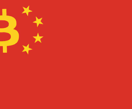 Item #37253376318505757153972781519676982183426622595877688143063601012968200863746 Media