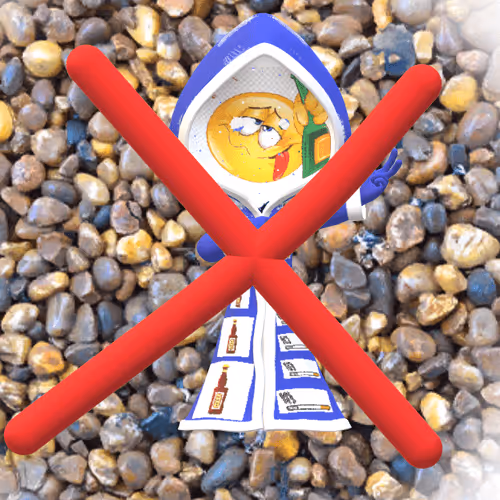 Item #22701529572488902517861653285293764555807116814468691933387368960043408949258 Media