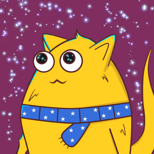 Item #17530977424181495196190754184104079267577853476460766816585544537356690784257 Media