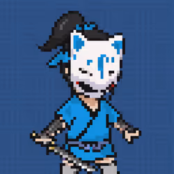 13250327179077870969379831105658357093568336524096883486202018035860265500673