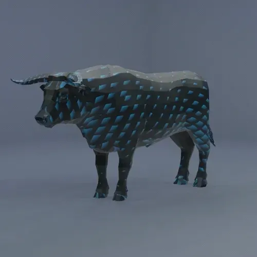 Item #59367067465098620755163283793096351058388993543282269555882193241771996086273 Media