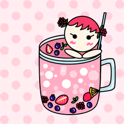 86134418768881732892209654321934995733982990444559361852658927679715227467777