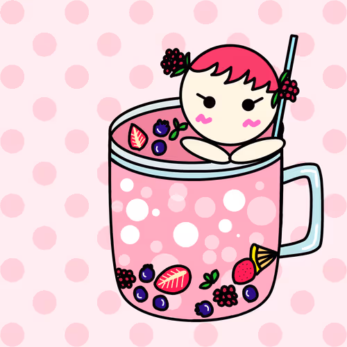 86134418768881732892209654321934995733982990444559361852658927679715227467777