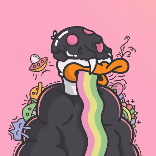 Item #14511887243160686453197561248358234394804690305075457594182784722349859012609 Media