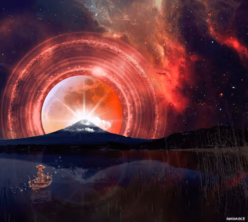 Item #109820280798952993977474844391932883625366095572044118077964086473826238464001 Media