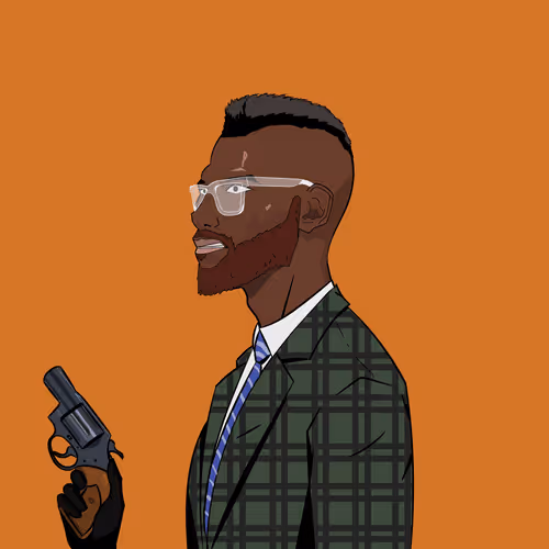 Item #29093240663612476751061761960545392935921166858016652127617804634897420124161 Media