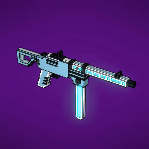 Item #105690616274579090851596435788616079877636472799506280466869104864689418928129 Media