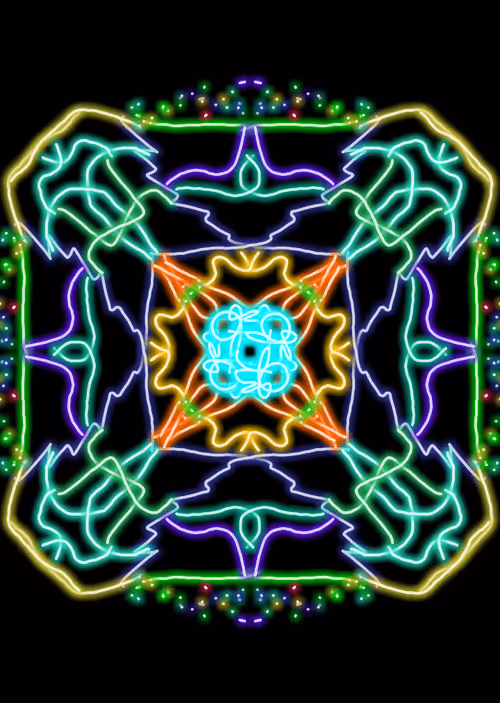 Item #81114910906479662259834298475668449973602184503203359974035952772449187135489 Media