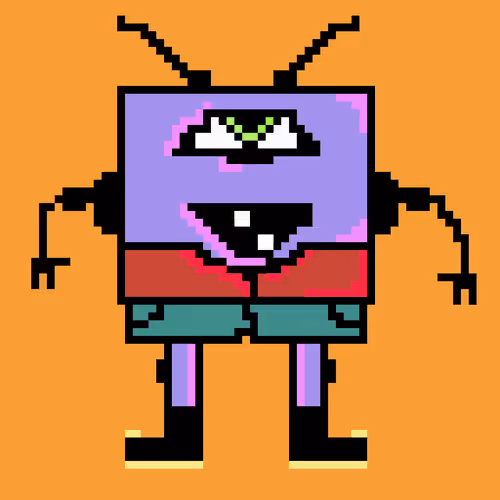 Item #3699459127688627424420032100925223062081112715787872337491012743999086657537 Media