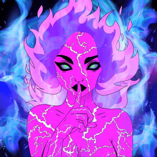 Item #77359987466423578979210032714019025188157365117811326764342539162890107092993 Media