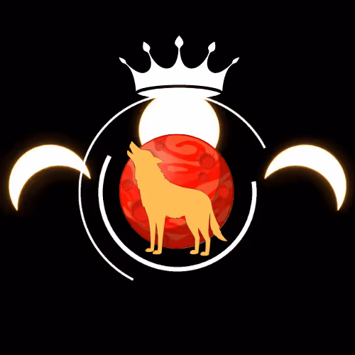 Item #59139568274355478712479380872156102888317806958200116197165967562291441303553 Media