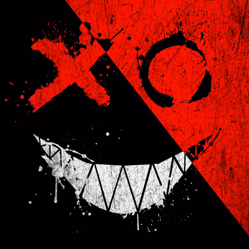 Item #69980221433485639247146115012761191677745971426232616602475931809238399057921 Media