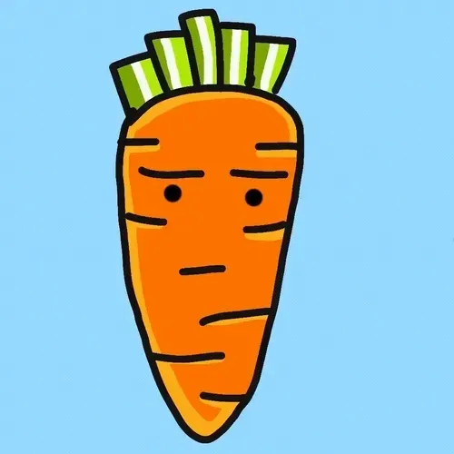 Item #79319726221839660659082853600580707054967404763654975679334567935983138897921 Media