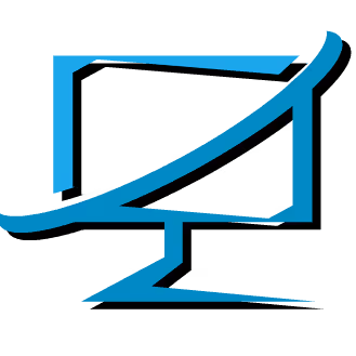 Item #79782083304916200878153627555192297307347022269866476831794062987085865811969 Media
