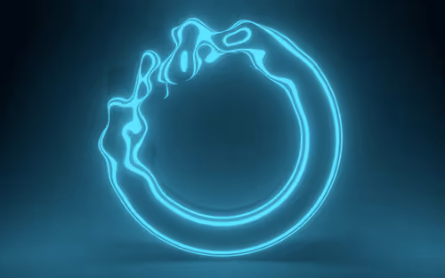 Item #4219185138258451832632793976620192813489622859083560374081368733476366319626 Media