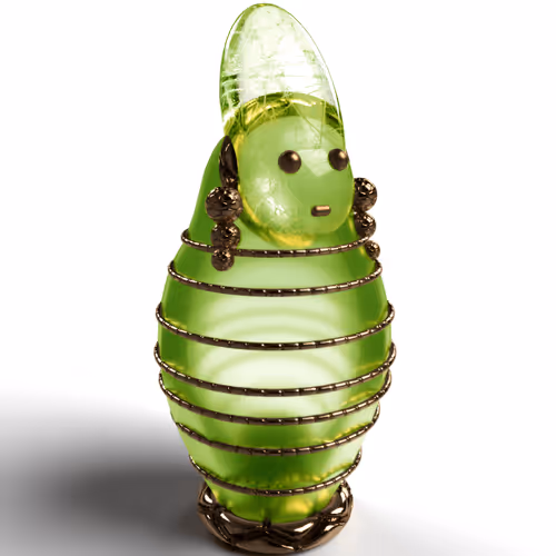 Item #45562301747226969147059699137347895269376765579847002503058925431947742150657 Media