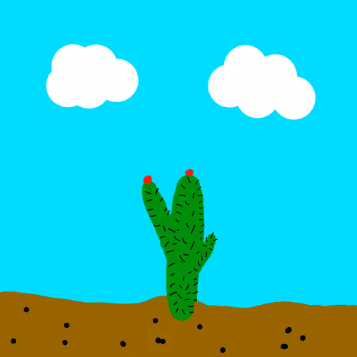 Item #12395760183443572423722101328718980064528536539916112460560263687543562698753 Media