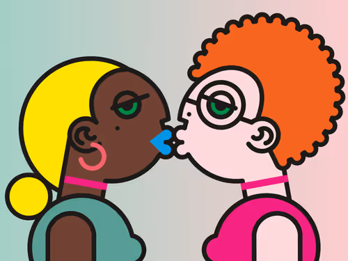 Item #31709249228217193395829053536919030250168285398602711417522138368418024259585 Media