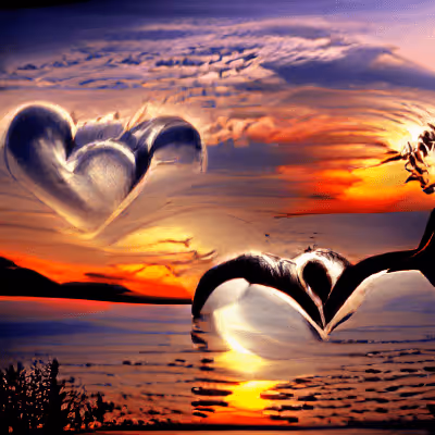 Item #88827356007843016868530536227582326762014998690981626336926215929511278542857 Media