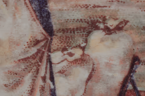 Item #22038897082554510525343258470731156361004216465614041930252992601177278382082 Media