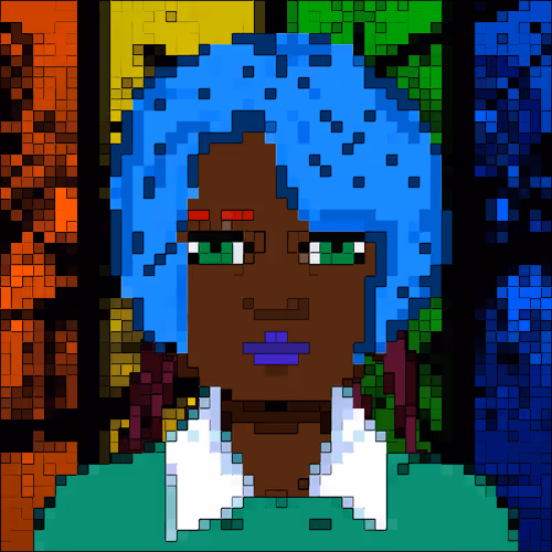 63050014812793581365225547536091383738738072361072315251806064901504637075457