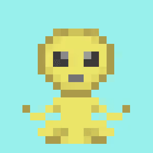 Item #86087757624690750911894684878776804774585617721503841192565694713634135998465 Media