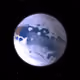 16110978405956636518494606447591111967607023632045548149277822362593156661249