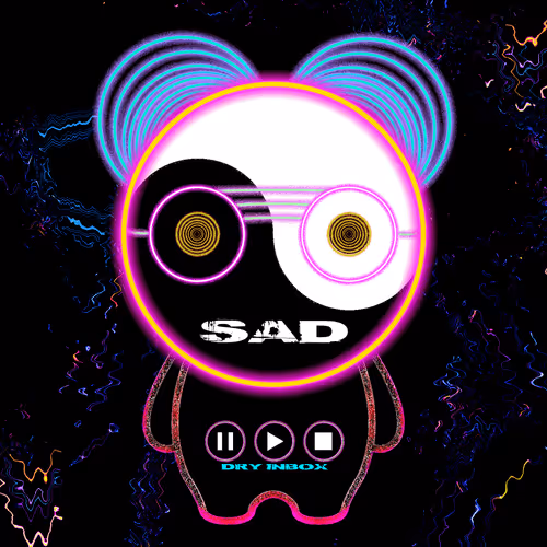 Item #89027945497287337665114379220185373225175458184876068554447701619124276822017 Media