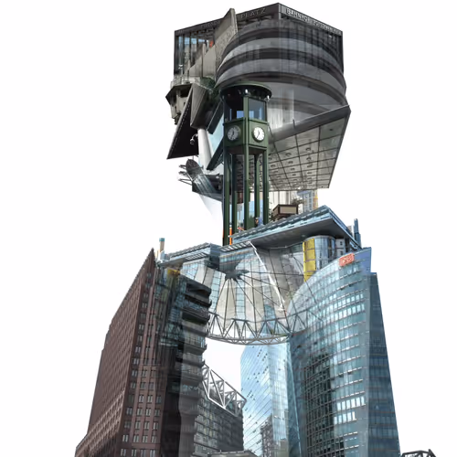 38388003435196466673330436780578613291556507209272744145524492658809080119297