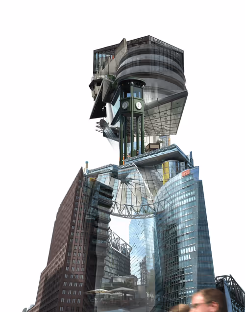 Item #38388003435196466673330436780578613291556507209272744145524492658809080119297 Media