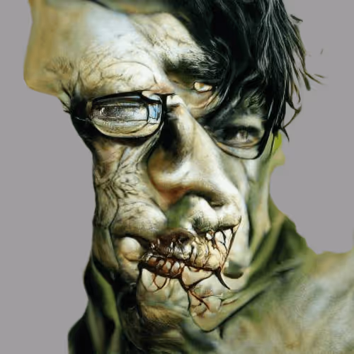 Item #107168561226723682643010894622917403817056242387421254594899050851839785304164 Media