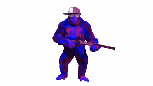 Item #3649169997078881294301891009882513220248848070530967734820966727828528693249 Media