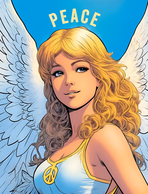 Item #70011517904411443249069182853990318617751942495923730972028232809136466690049 Media