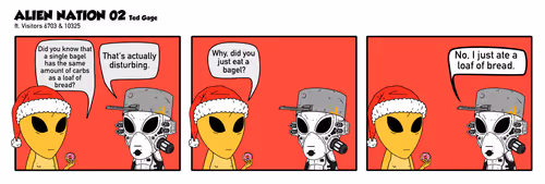 103340458478125764108416156890792056738020362617226444619597155185865896493125