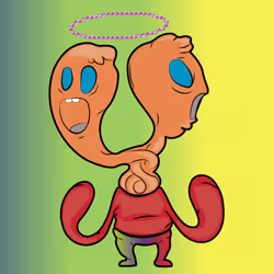 93654676363441487589574046910038698944707967009596466871677159917508511137793