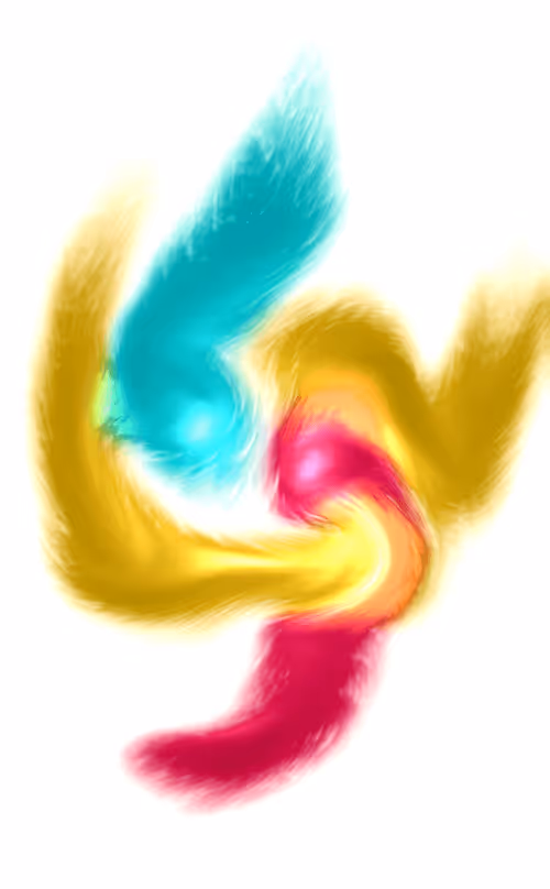 Item #40228726157885411451570830358919539505162909934582813019682795486549335080961 Media