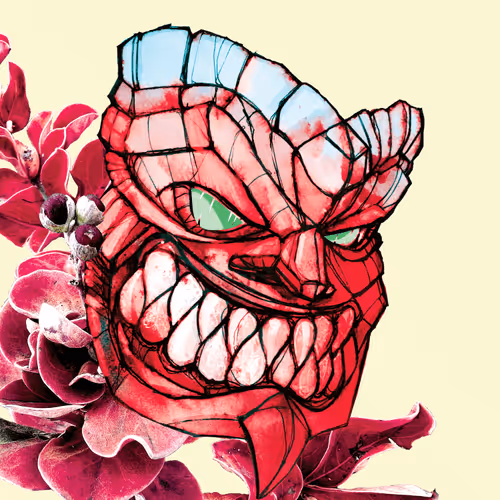 Item #51307750800733028756485579109948003099458437885372844702105852223519973179397 Media