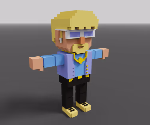 Item #62119404979078563665273428332673831121710419854179111148177697056381779050497 Media