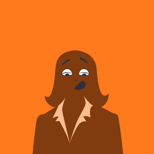 Item #72573215018235656710013319518232003883167736990982187736726886108348811313153 Media