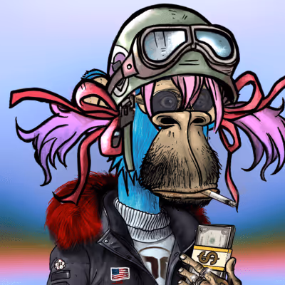 Item #84893293793616877932857702418320124244296712987952973861118414611071601999873 Media