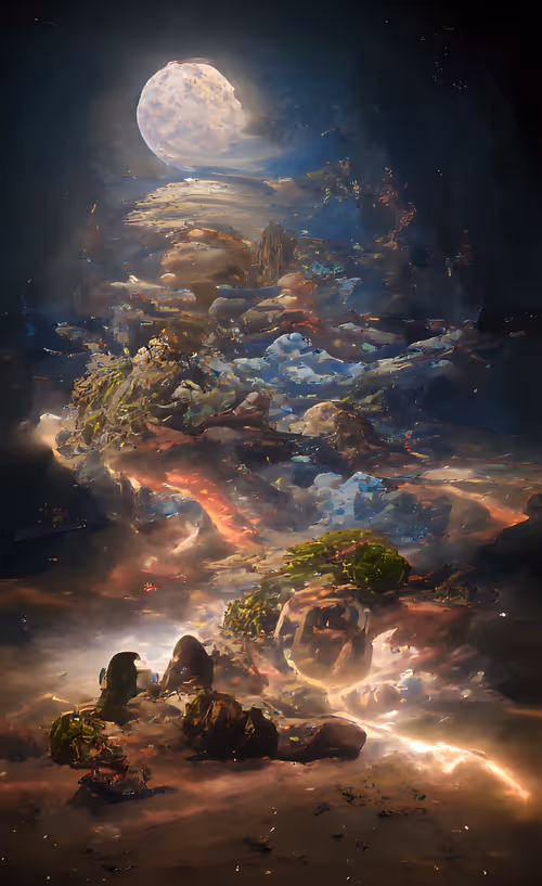 Item #71144915018058874867736321921158168689509774317724780465205170005206515056641 Media