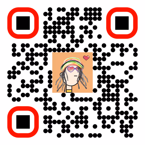 Item #21122663732623491317627855953489861450455873480595301228215736077046962454529 Media